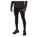 Asics Core Winter Tight M 2011C346002