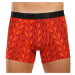 2PACK pánske boxerky Puma viacfarebné (701228130 004)