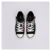 Converse Chuck Taylor All Star 1V