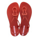 Ipanema Trendy Fem W 83247 22353 sandále