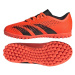 Kopačky adidas Predator Accuracy.4 TF Jr GW7086