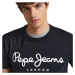 Pepe Jeans Original Stretch tričko M PM508210