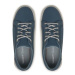 Timberland Sneakersy Seneca Bay Fabric Ox TB0A5X39DJ51 Modrá