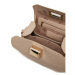 Steve Madden Kabelka Bblocks SM13001044-02002-BNE Écru