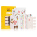 Miss Nella Nail Kit Set Manicure Kit for Children set na manikúru