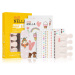 Miss Nella Nail Kit Set Manicure Kit for Children set na manikúru pre deti