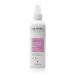 Goldwell StyleSign Everyday Blow-Dry Spray stylingový ochranný sprej na fúzy