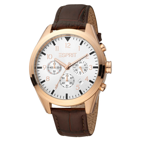 Esprit Watch