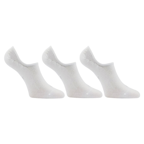 3PACK socks VoXX white