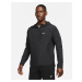 Bunda Nike Repel Miler M Running Jacket