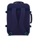 CabinZero Classic 44L Deep ocean