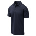 Helikon UTL POLO SHIRT - TOPCOOL LITE navy blue