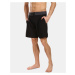 Men's swimming shorts Kilpi ARI-M Black