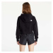 Mikina The North Face W Trend Crop Hoodie Tnf Black