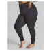 Sports Ultra Adapt Sports Legging black/black 5023 46