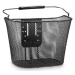 Cyklokomponenty CUBE Acid Handlebar Basket 16 FILink