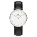 DANIEL WELLINGTON DW00100053