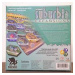 Bézier Games Suburbia Expansions - EN