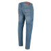 Volcano Jeans D-JERRY 45 M27241-W23 Blue