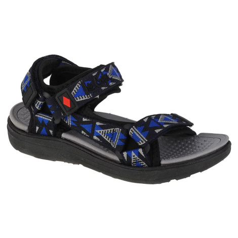 Lee Cooper Kids Sandals LCW-22-34-0964K