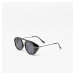 Slnečné okuliare Urban Classics Sunglasses Java Black