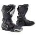 Forma Boots Ice Pro Black Topánky