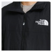 The North Face M Gosei Puffer Jacket Black