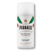 Proraso Sensitive Pena Na Holenie 300ml