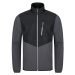 Men's Sports Jacket LOAP UROY Grey