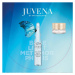 Juvena Specialists pleťové sérum 7x2ml, Blue Light Metamorphosis Serum