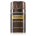 Missoni Parfum Pour Homme deostick bez krabičky pre mužov
