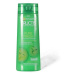 Garnier Posilňujúci šampón na rýchlo sa mastiace vlasy Fructis 250 ml