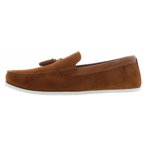 Pánske mokasíny Firetrap
