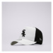 New Era Čiapka Le Trucker Sox Chicago White Sox