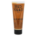 Tigi Bed Head Colour Goddess 200 ml kondicionér pre ženy na farbené vlasy