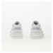 Tenisky adidas Oztral W Ftw White/ Ftw White/ Supplier Colour EUR 40