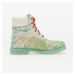 Timberland 6 Inch Lace Up Waterproof Boot Multicolor