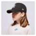 New Era Čiapka Kids Le 940® Nyy New York Yankees Blkwhi