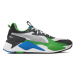 Puma Sneakersy Rs-X Toys 369449 26 Farebná