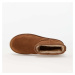 Tenisky UGG W Classic Mini Platform Chestnut