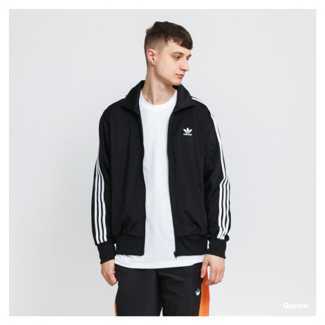 Pánske športové mikiny so zapínaním Adidas