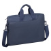 Riva Case Komodo 8035 Dark Blue