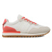 Tommy Jeans Sneakersy Retro Runner EN0EN02214 Biela