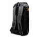 National Geographic Ruksak Backpack N16082.22 Sivá