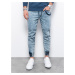 Ombre Men's joggers