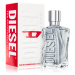 Diesel D BY DIESEL toaletná voda unisex