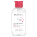 BIODERMA Sensibio H2O