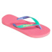 Žabky Havaianas Top Mix