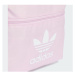 Dámsky batoh ADIDAS ORIGINALS ADICOLOR BACKPK Orchid Fusion