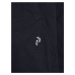 Šortky Peak Performance W Commuter Shorts Black